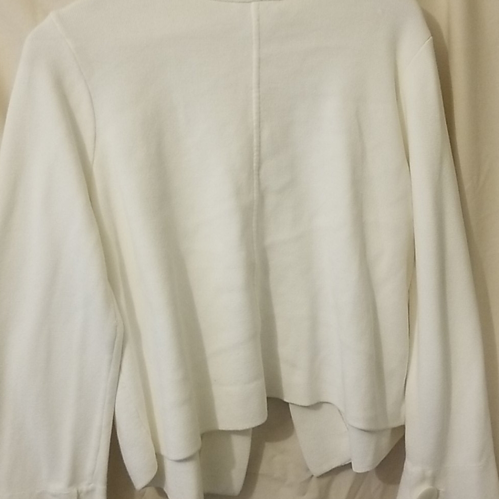 Sweater - Picture 2 of 2